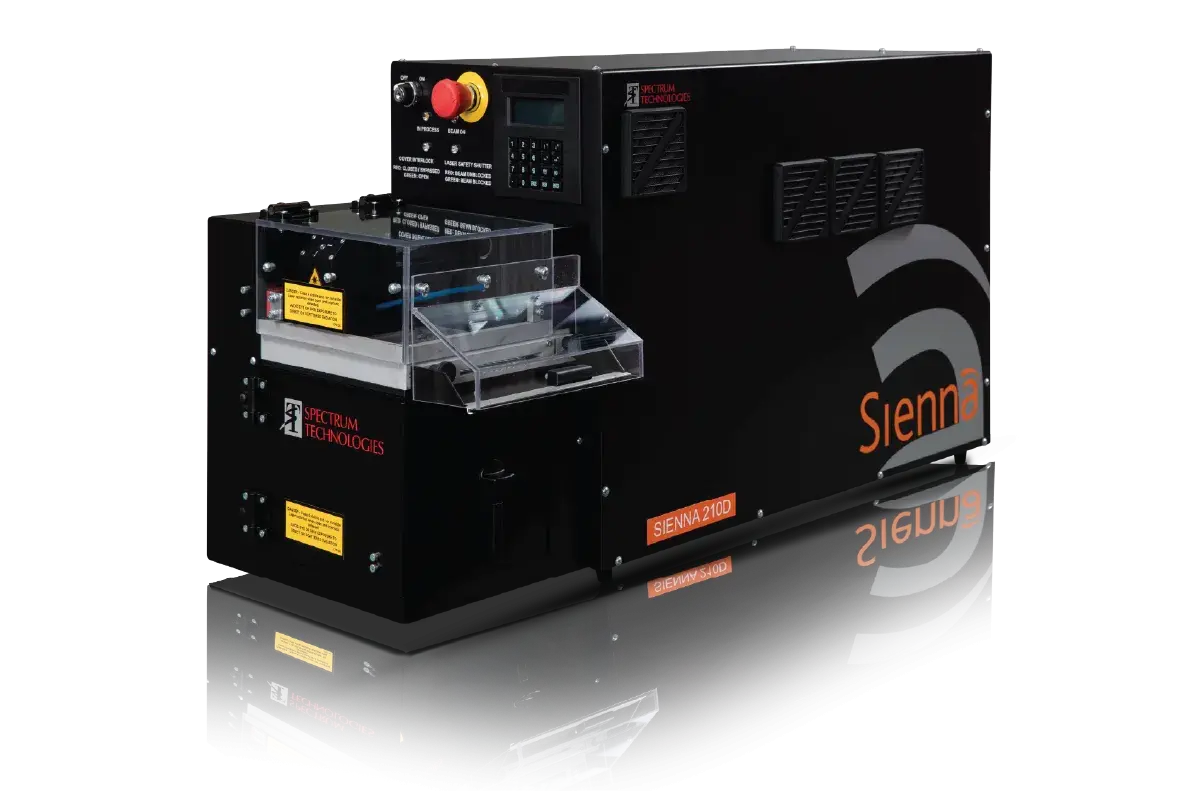 Sienna 200 Series